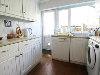 Picture 30